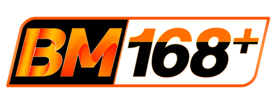 logo ZABBET1